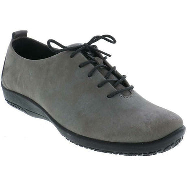 ARCOPEDICO FRANCESCA - ARCOPEDICO - Sole Desire Shoes